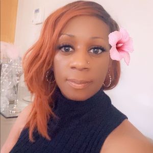 Meet your Posher, Tania